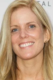 Elizabeth Allen Rosenbaum