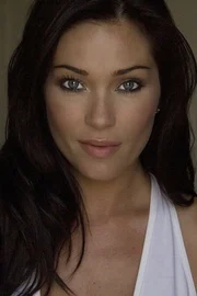 Jasmine Waltz