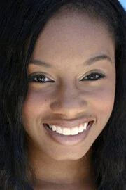 Imani Hakim