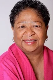 Sharan Mansfield