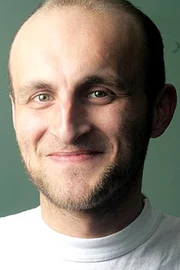 Çetin Altay