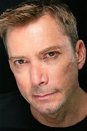 Joel Kirby