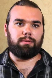 Anthony J. Rickert-Epstein