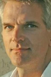 Markus Flanagan