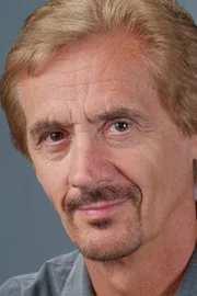 Bill Chemerka