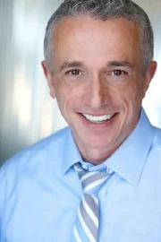 Rick Espaillat