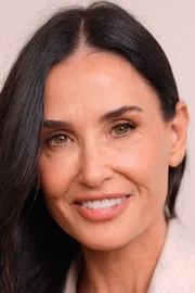 Demi Moore