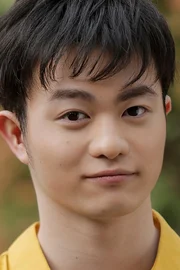 Yûki Morinaga