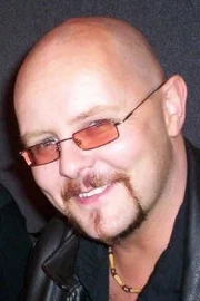 Garry Charles