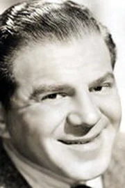 Lionel Stander