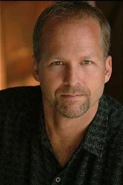 Phillip Darlington