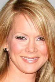 Julie Condra
