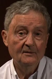 Tony Garnett