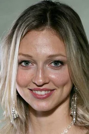 Zoë Gameau
