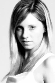 Naomi Heilmann