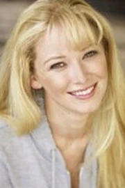 Sima Fisher