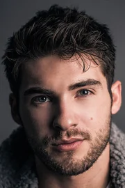 Cody Christian