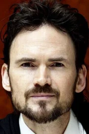 Jeremy Davies