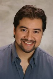 Mario Rocha