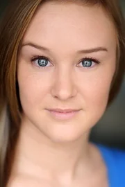 Ashlynn Ross