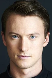 Jesse LaVercombe