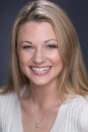 Peta Shannon