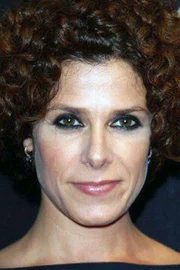Cecilia Dazzi