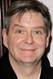 James Fleet