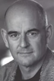Richard Albrecht
