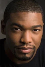 Joshua Reese