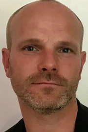 Christoph Domanski