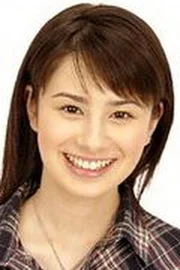 Chiaki Horan