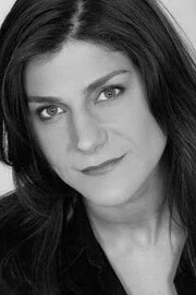 Elizabeth Rich