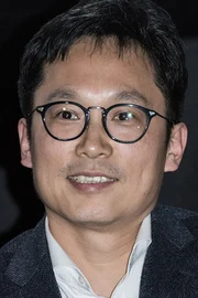 Lee Cheol-ha