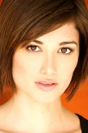 Jacqueline King