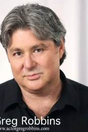Greg Robbins