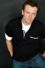 Darcy Fehr