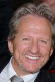 David Wilson