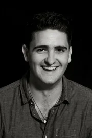 Mark Thomas