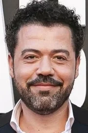 Jesús Colmenar