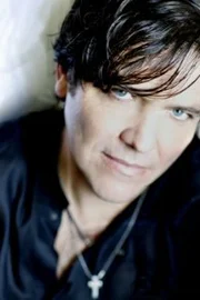 Michael Damian
