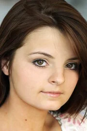 Dakota Hood