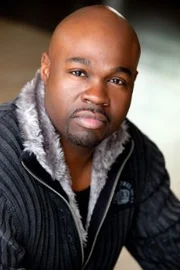Maurice Webster