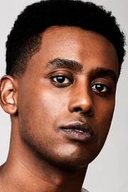 Araya Mengesha