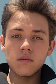 Ethan Cutkosky