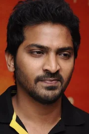 Vaibhav