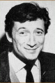 André Weber