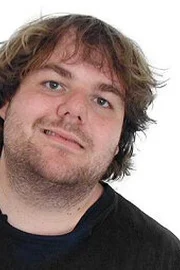 Morten Rose