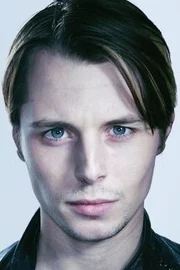 Max Fowler