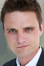 Chad Todhunter